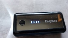 kompakte EasyAcc Power Bank