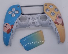 Playstation 5 Controller Case