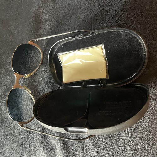 Porsche sonnenbrille herren - sonnenbrille,
