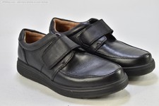 Clarks  Herren Halbschuhe