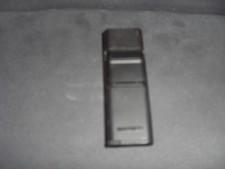 Rowenta Gas Feuerzeug  siehe Bilder