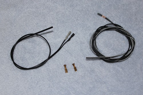 Fahrradkabel lichtkabel - fahrradkabel,