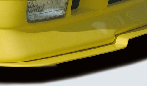 Bmw 3er e36 rieger - bmw,