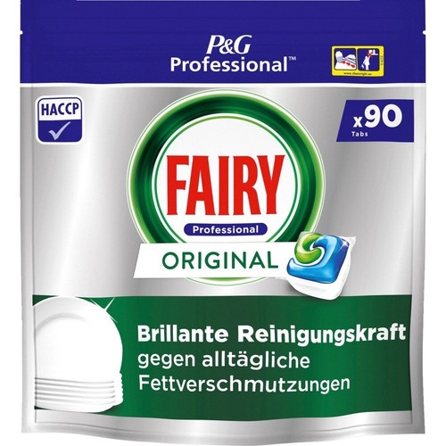 Fairy professional original - fairy,
