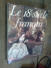 Das 18. Jahrhundert Französische Gemälde Möbel Keramik Goldschmiedekunst Bronze