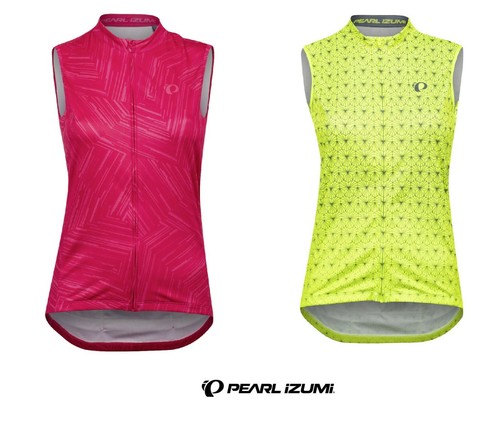 Pearl izumi woman - woman, "