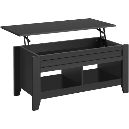 Couchtisch beistelltisch holz - couchtisch,