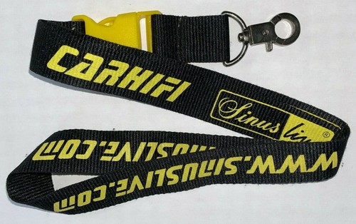 Sinuslive carhifi - sinuslive,