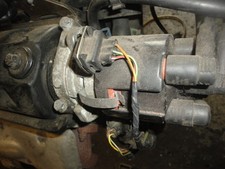 ZÜNDVERTEILER VERTEILER Hallgeber VW GOLF 3 ABD--ABU