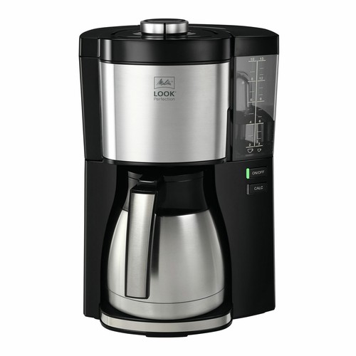 Melitta 1025 look therm - melitta,