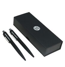 Kugelschreiberset Edel FC