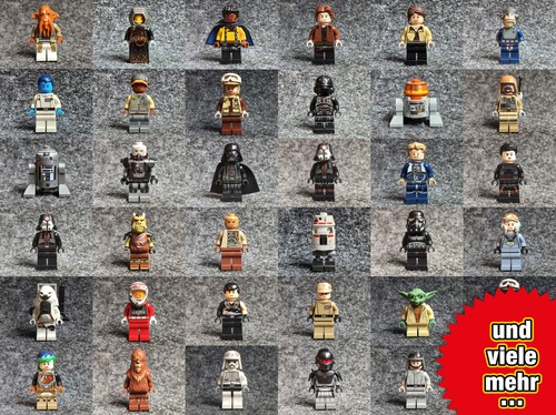 Lego star wars rebels - -,