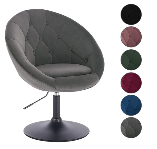 Barsessel couchsessel - barsessel,