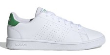 ADIDAS ADVANTAGE K Stan Schuhe