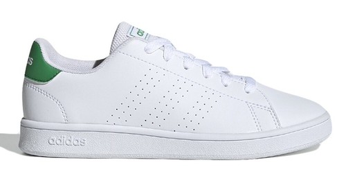 Adidas advantage stan schuhe - advantage, k