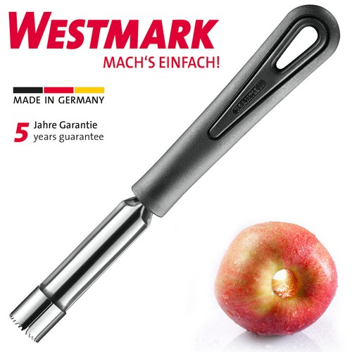 Westmark apfelstecher - westmark,