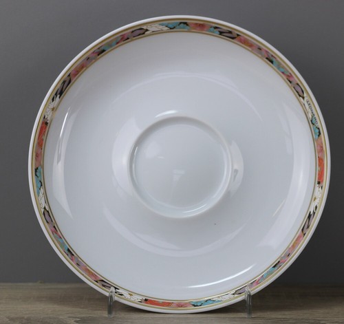 Hutschenreuther leonard paris - hutschenreuther,