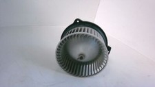 Gebläsemotor/ Honda Civic Hatchback/ O.klima Honda Civic 1.6 Bj 1992