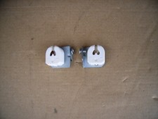 Leuchtstofflampen Fassung T5