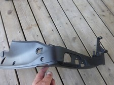 BMW K 1600GT  K 1600 GT GTL K48 Innenverkleidung Verkleidung rechts 7710434 Top