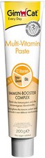 GimCat Multi-Vitamin Paste