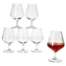 6x Specials Spirits