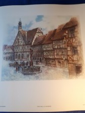 Forchheim old representation