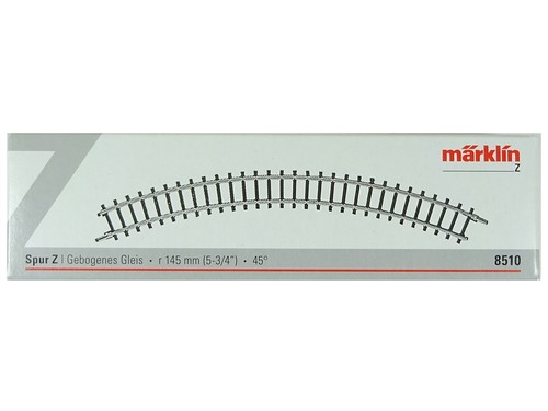 Märklin gleis mini club - märklin,