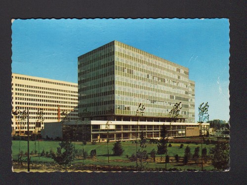 Nantes schule fakultät - schule,