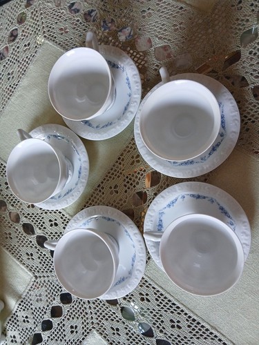 Rosenthal classic rose - classic,