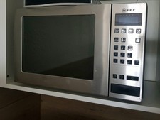 MICROWELLE NEFF H56W20N3 auch