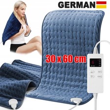 Heizkissen elektrisch