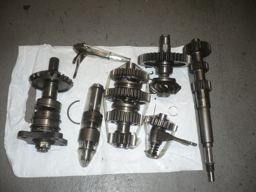 Quad tgb target 525 - quad,