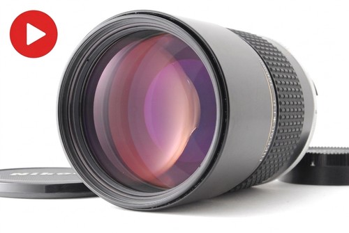 Top neuwertig nikon - [top,