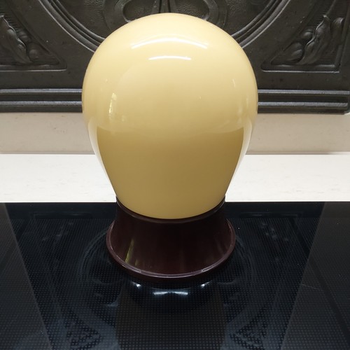 Art deco bauhaus wandlampe - /,