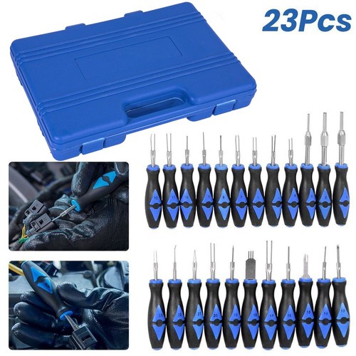 23stk set - 23stk,