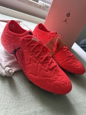 Nike Tiempo Maestro Elite FG