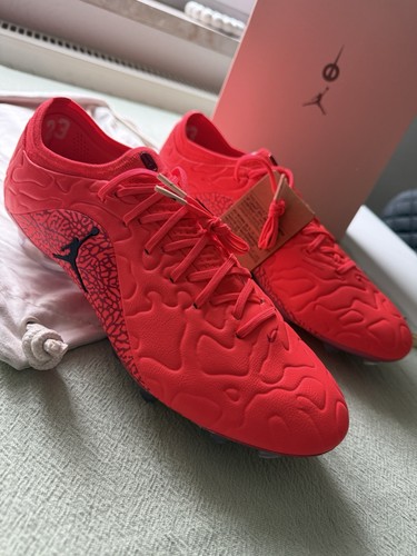 Nike tiempo maestro - tiempo,