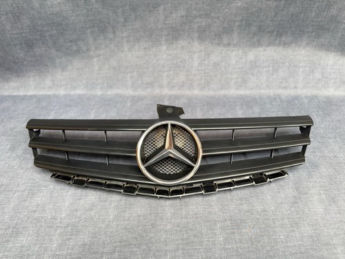 Mercedes klasse w169 - mercedes, a-klasse