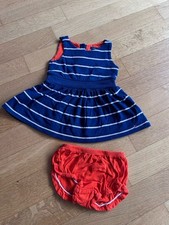 Tommy Hilfiger Kleid und