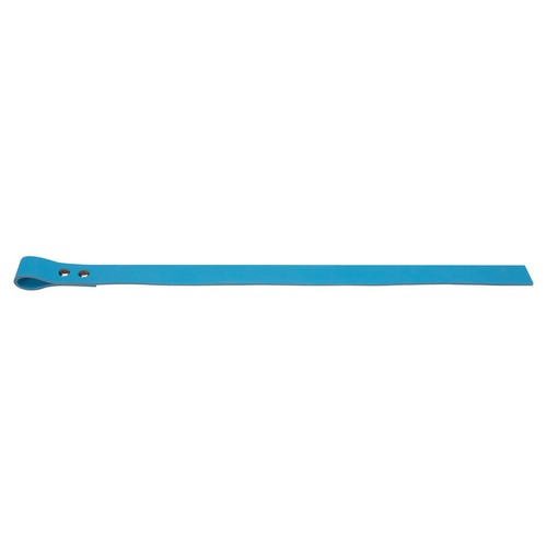 Ersatz ölfilterband 900 - 900, mm