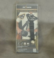 SUN-SNIPER Strap-Surfer
