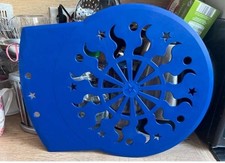 Tupperware "Pfiffikus" Tortenretter Dekohilfe