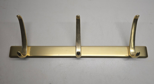 Haken vintage garderobe - vintage,