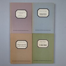 Bücherei sächsischer