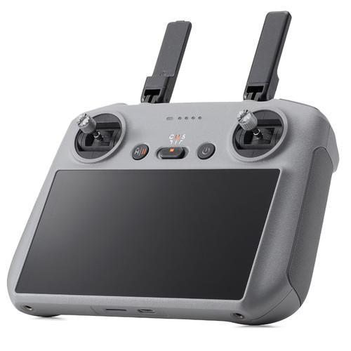 Dji controller smart - dji,
