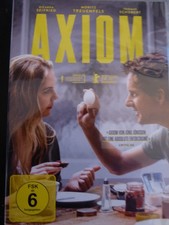 Axiom