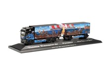 Herpa LKW MAN TG-X GX