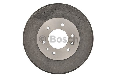 Bosch bremstrommel 986 477 - 0,