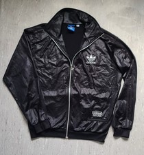 Originals Adidas Chile 62